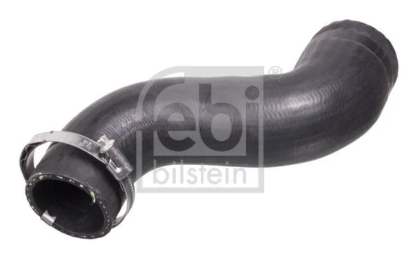 Töltőlevegő Cső - FEBI BILSTEIN (FE103139)