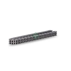 Vezérműlánc - Schaeffler INA (553029210)