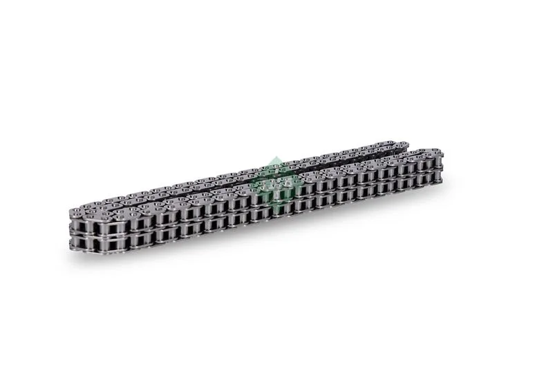 Vezérműlánc - Schaeffler INA (553029210)