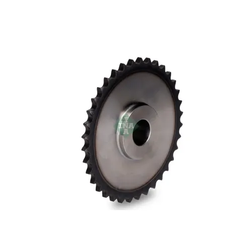 Fogaskerék, Befecskendező Szivattyú - Schaeffler INA (554000110)