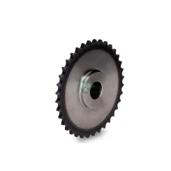Fogaskerék, Befecskendező Szivattyú - Schaeffler INA (554000110)