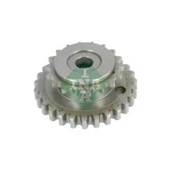 Fogaskerék, Vezérműlánc - Schaeffler INA (554011710)
