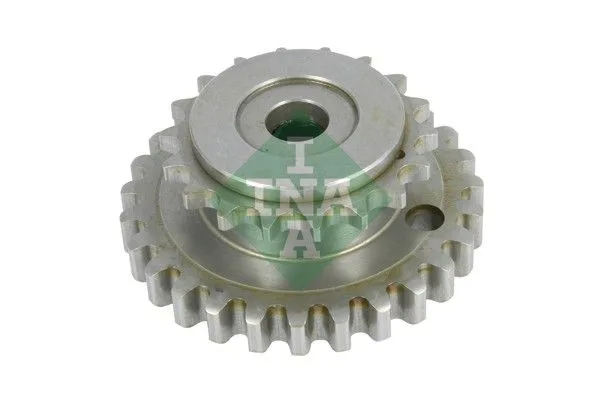 Fogaskerék, Vezérműlánc - Schaeffler INA (554011710)