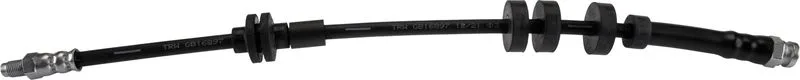 Fékcső - TRW (PHB450)