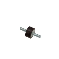 Rögzítés, Hűtő - MAXGEAR (18-0551)