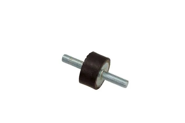 Rögzítés, Hűtő - MAXGEAR (18-0551)