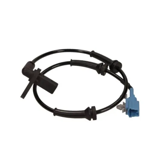 Érzékelő, Kerékfordulatszám - MAXGEAR (20-0265)