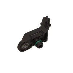 Érzékelő, Szívócső Nyomás - MAXGEAR (21-0383)