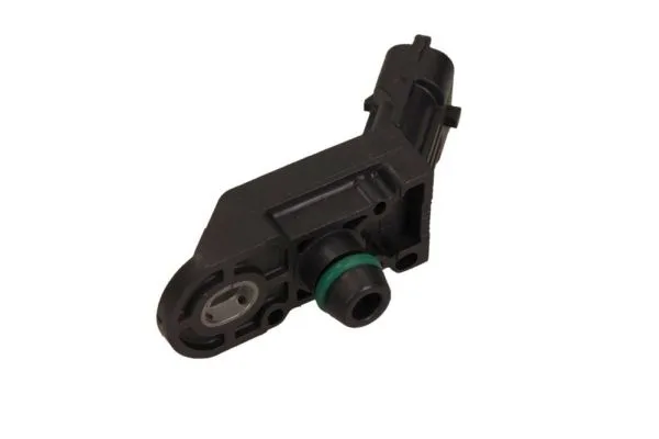 Érzékelő, Szívócső Nyomás - MAXGEAR (21-0383)