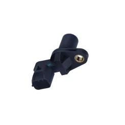 Érzékelő, Vezérműtengely-Pozíció - MAXGEAR (24-0216)