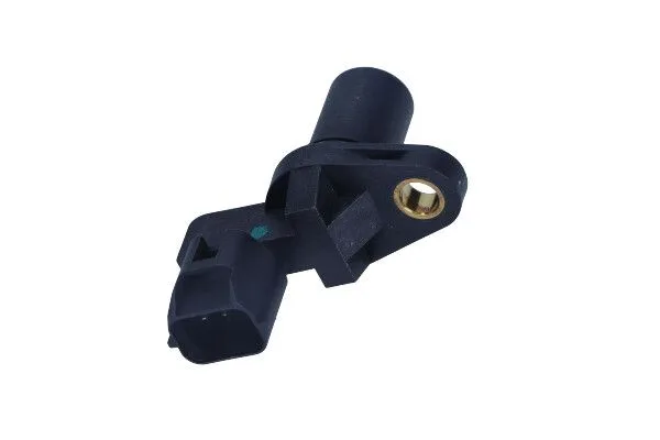 Érzékelő, Vezérműtengely-Pozíció - MAXGEAR (24-0216)