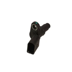 Érzékelő, Vezérműtengely-Pozíció - MAXGEAR (24-0218)