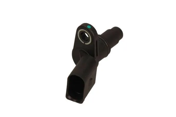 Érzékelő, Vezérműtengely-Pozíció - MAXGEAR (24-0218)