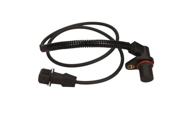 Impulzusadó, Főtengely - MAXGEAR (24-0225)