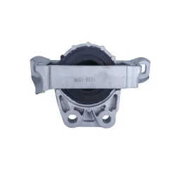 Felfüggesztés, Motor - MAXGEAR (40-0387)