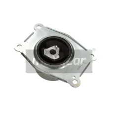 Felfüggesztés, Motor - MAXGEAR (40-0390)