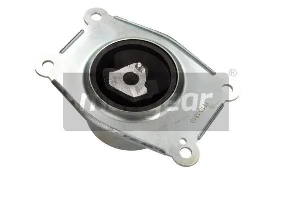 Felfüggesztés, Motor - MAXGEAR (40-0390)