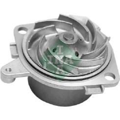 Vízszivattyú - Schaeffler INA (538010610)