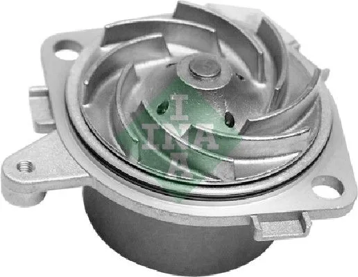 Vízszivattyú - Schaeffler INA (538010610)