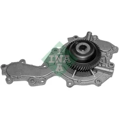 Vízszivattyú - Schaeffler INA (538030410)