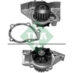 Vízszivattyú - Schaeffler INA (538046810)