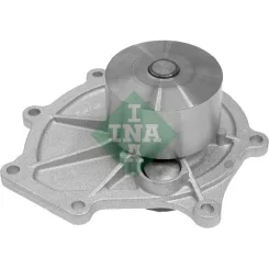 Vízszivattyú - Schaeffler INA (538048810)