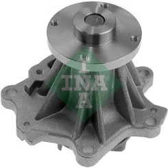 Vízszivattyú - Schaeffler INA (538052510)