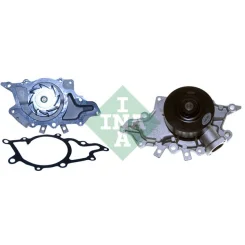 Vízszivattyú - Schaeffler INA (538069010)