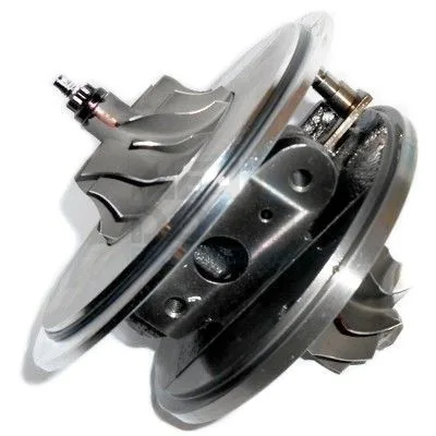 Törzscsoport, Töltő - MEAT & DORIA (MD60358)