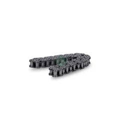 Lánc, Olajszivattyú Hajtás - Schaeffler INA (553028710)