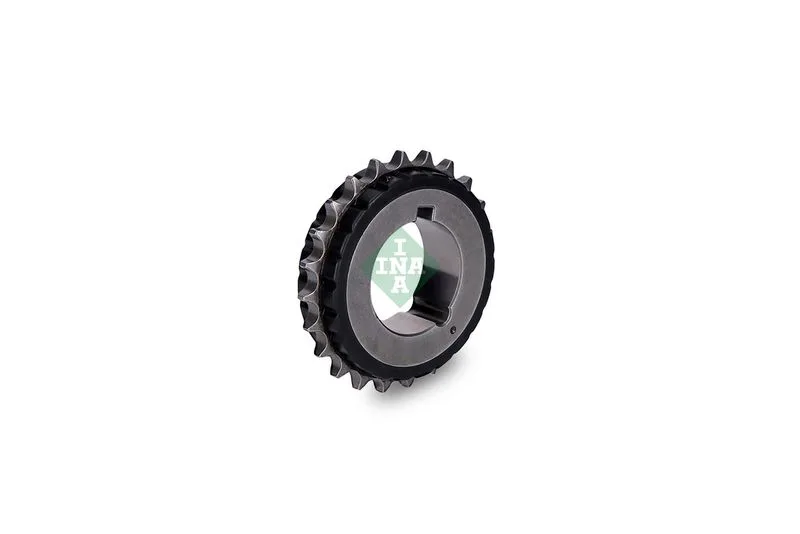 Fogaskerék, Főtengely - Schaeffler INA (554006610)