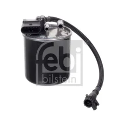 Üzemanyagszűrő - FEBI BILSTEIN (FE100475)
