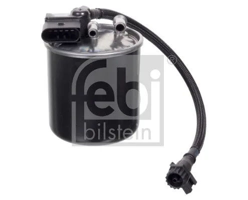 Üzemanyagszűrő - FEBI BILSTEIN (FE100475)