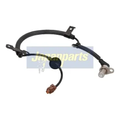 Érzékelő, Kerékfordulatszám - JAPANPARTS (ABS-102)