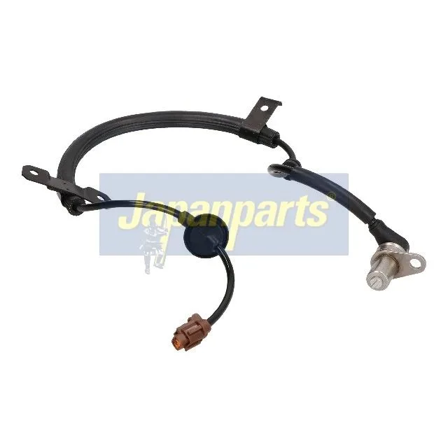 Érzékelő, Kerékfordulatszám - JAPANPARTS (ABS-102)