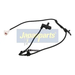 Érzékelő, Kerékfordulatszám - JAPANPARTS (ABS-223)