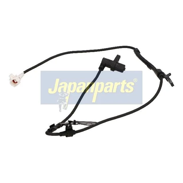 Érzékelő, Kerékfordulatszám - JAPANPARTS (ABS-223)