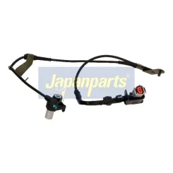Érzékelő, Kerékfordulatszám - JAPANPARTS (ABS-313)