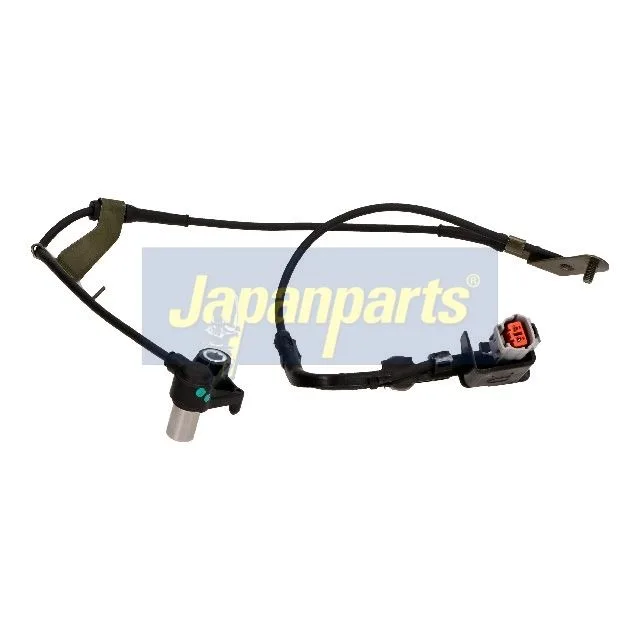 Érzékelő, Kerékfordulatszám - JAPANPARTS (ABS-313)