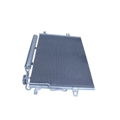 Kondenzátor, Klíma - MAXGEAR (AC812464)