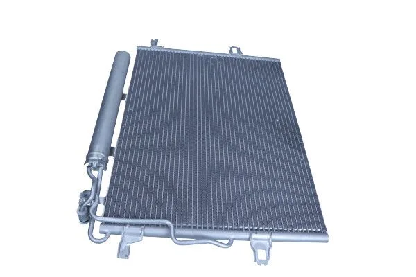 Kondenzátor, Klíma - MAXGEAR (AC812464)