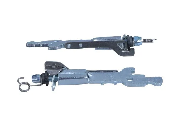 Utánállító, Dobfék - MAXGEAR (19-3332)