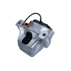 Felfüggesztés, Motor - MAXGEAR (40-0372)