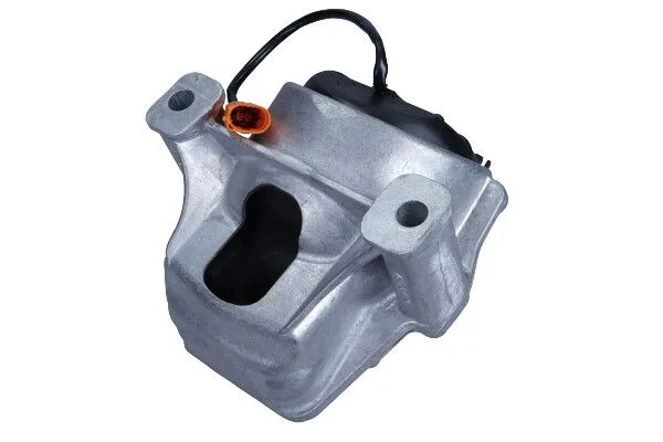 Felfüggesztés, Motor - MAXGEAR (40-0372)