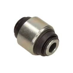 Csapágyazás, Kerékcsapágy Ház - MAXGEAR (MGZ-521004)