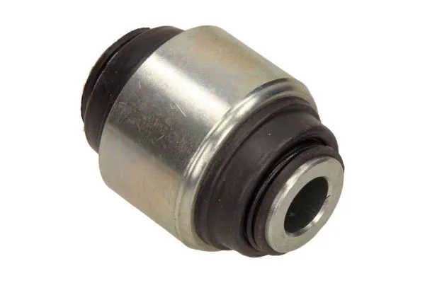Csapágyazás, Kerékcsapágy Ház - MAXGEAR (MGZ-521004)
