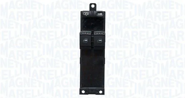Kapcsoló, Ablakemelő - MAGNETI MARELLI (CI51039)