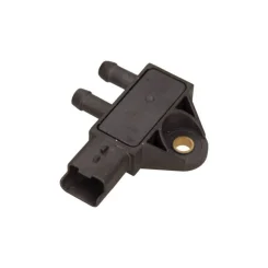 Érzékelő, Kipufogógáz-Nyomás - MAXGEAR (21-0372)