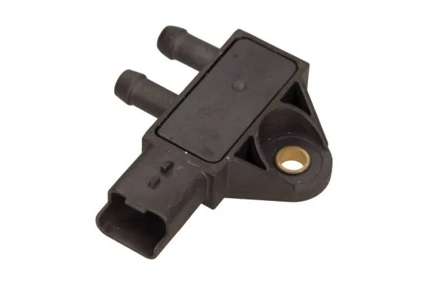 Érzékelő, Kipufogógáz-Nyomás - MAXGEAR (21-0372)