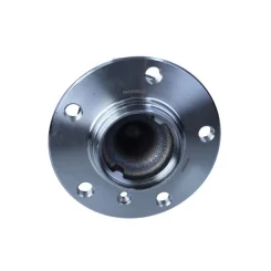 Kerékcsapágy Készlet - MAXGEAR (33-0897)